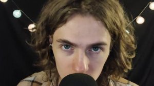 99% ФАКТЫ О ЖЕНСКОМ ТЕЛЕ асмр