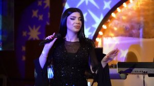 гр.  Лезгинка Чи кlанивал КОНЦЕРТ В МАХАЧКАЛЕ 2023