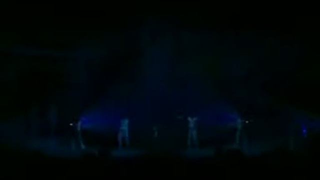 Alizée Veni Vidi Vici смотреть онлайн