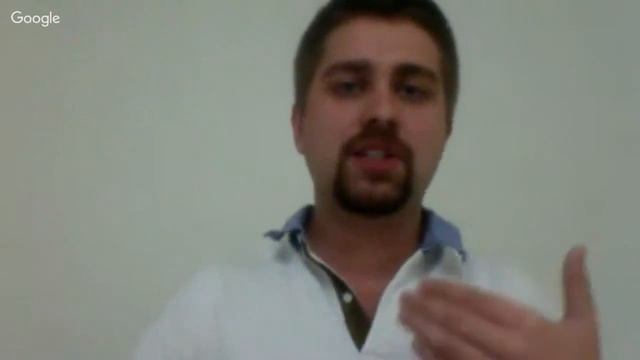 Инстаграм продвижение 2023 ✔ ИНСТАГРАМ с НУЛЯ ✔ как раскрутить свой инстаграм
