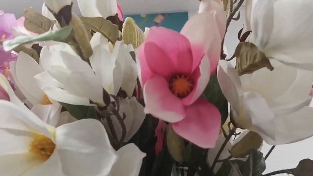 В ФИКС ПРАЙС?ЗАВЕЗЛИ ГОРЫ НОВИНОК ?ОБЗОР ПОЛОЧЕК FIX PRICE ? смотреть онлайн