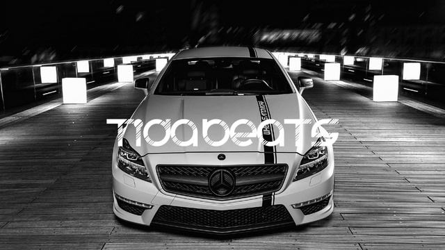 Melisa, Tommo - I'm Alone Safaryan Remix Car Mix смотреть онлайн