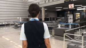 Фаст трек аэропорту Сочи: как это работает