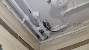 Полотенцесушитель. Установка полотенцесушителя. ЗАЗЕМЛЕНИЕ полотенцесушителя.