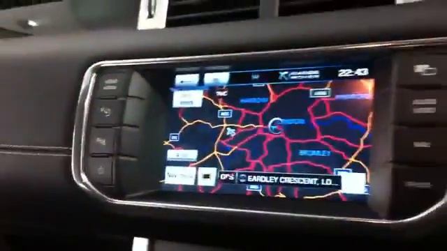 Двухдиапазонный дисплей смотреть онлайн