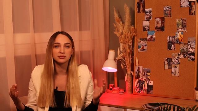 ПРОДАЮЩИЙ ИНСТАГРАМ 2023 | Как упаковать инстаграм профиль? | Упаковка блога