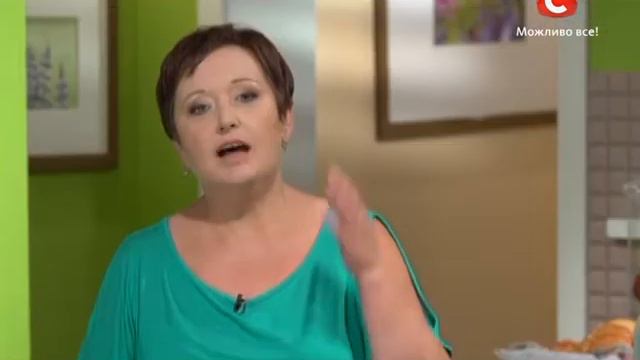 Консервация помидоров - Все буде смачно - Анонс смотреть онлайн