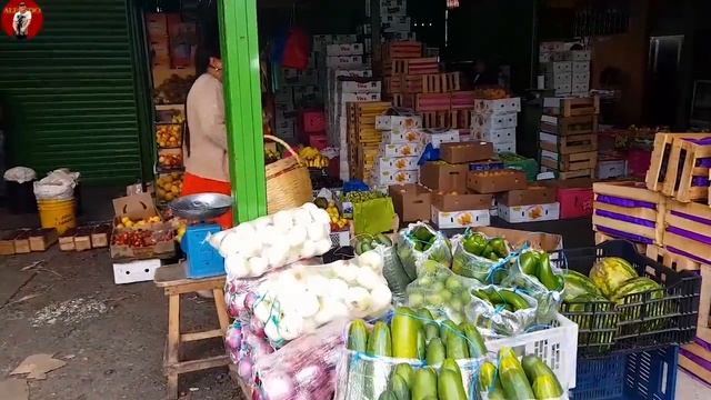 MARTHA PANGOL & Victoria - THE ORIGINAL LIMPIA OF CUENCA, ECUADOR, Feria Libre, SPIRITUAL CLEANSING смотреть онлайн