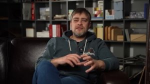 Почему каркасник НЕ СГНИЛ ЧЕРЕЗ 4 ГОДА? / Современный каркасный дом по уму!