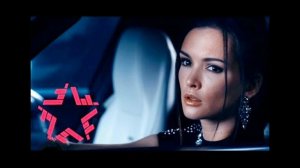 Emin песня (Я лучше всех живу)