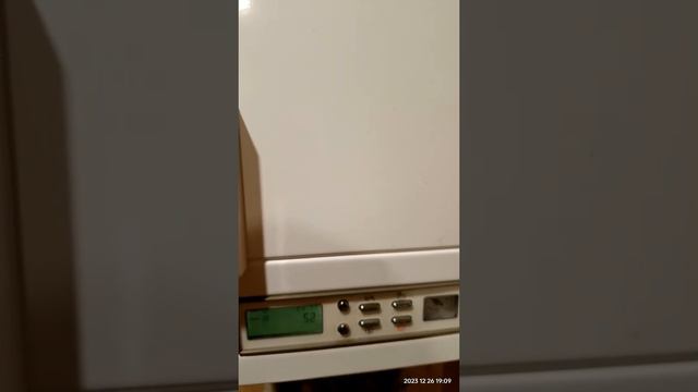 Преобразователь напряжения 12 в 220 Turbosky PI-2000 с защитой от перегрузки смотреть онлайн