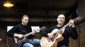 Runaway Train (Soul Asylum, cover)