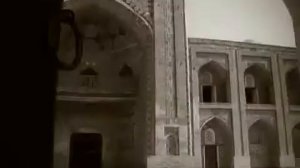 История Узбекистана (1-часть)