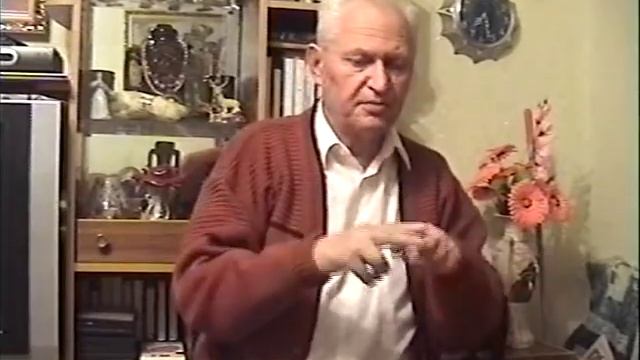 Сволочь жена смотреть онлайн