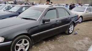 АВТОРЫНОК  ХУДЖАНД ЦЕНЫ. МОШИНБОЗОРИ ХУДЖАНД НАРХОШ