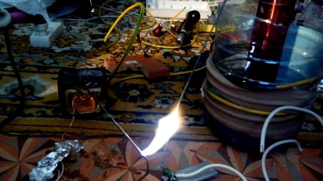 Лестница в небо (Иакова) improved смотреть онлайн