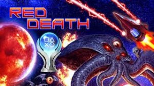 Red Death | Platinum Walkthrough | All Achievements & Trophies