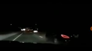 Бмв сила мерседес могила 2