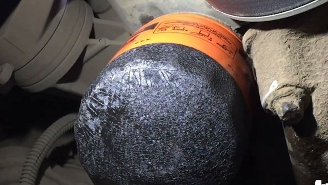 VENTAJAS Y DESVENTAJAS DEL CHEVROLET ASTRA | 2000-2008 смотреть онлайн