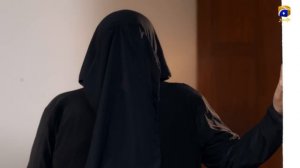 Shahrukh Ki Saaliyan - EP 22 - 27th OCT 2019 - HAR PAL GEO || Subtitle English ||