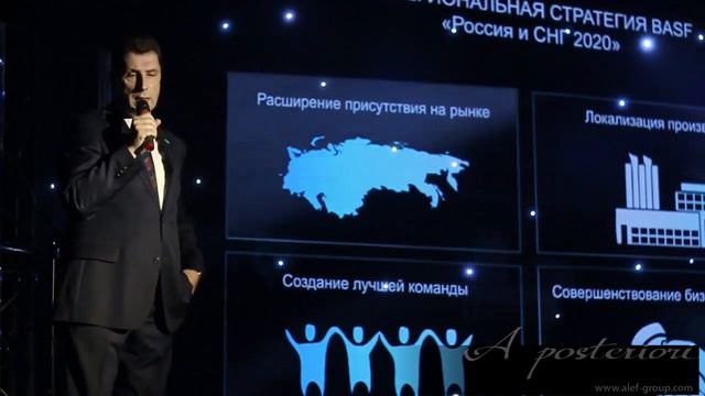 Интерактивная 3D презентация смотреть онлайн