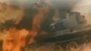 15 февраля - День памяти воинов интернационалистов