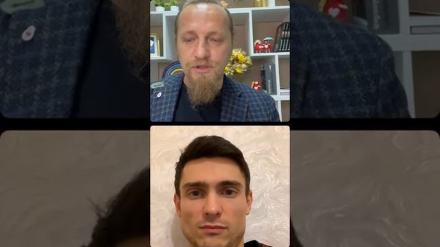 КАК СЖЕЧЬ НЕГАТИВНЫЕ МЫСЛИ