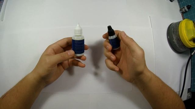 Выбор лака для хрома Molotow смотреть онлайн