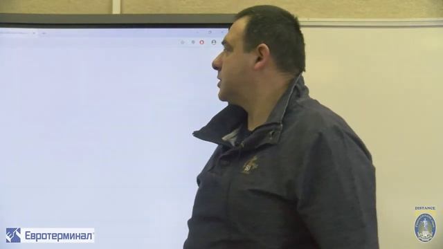Вольфрам математика. Лекция 1