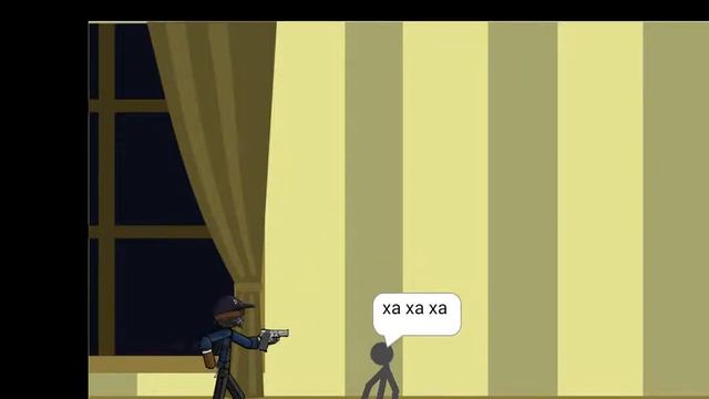 Фильм киллер смотреть онлайн