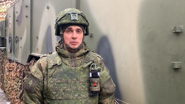 Украина последние новости на сегодня война карта боевых действий сейчас