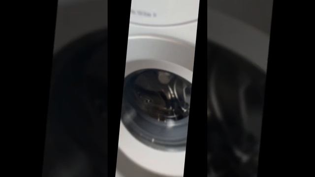 Как убрать неприятный запах из стиральной машиныКак убрать неприятный запах из стиральной машины смотреть онлайн