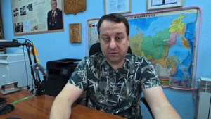 КАК ДОЛЖНИКУ НЕ ПОДСТАВИТЬ СВОИХ ДЕТЕЙ И ВНУКОВ ПОД ДОЛГОВОЙ ШЛЕЙФ. ОБНУЛЕНИЕ. СПИСАНИЕ ДОЛГОВ В МФЦ