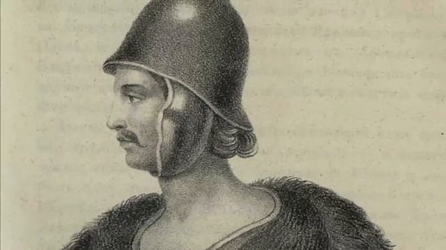 7 причин, почему Вы точно не захотите стать княгиней и властвовать на Руси?! смотреть онлайн