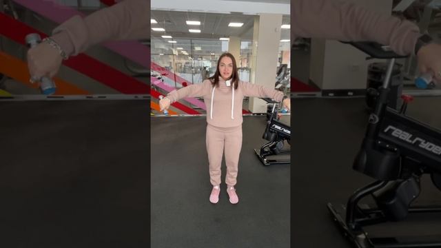 Разведения стоя смотреть онлайн