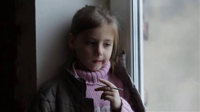 Мы так же смешны) скажу больше Я смешон!!! смотреть онлайн