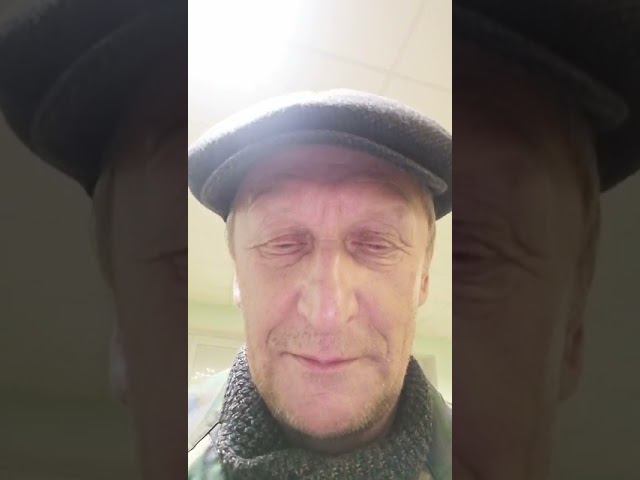 Отзыв Сергея о клеточном концентрате Мужское здоровье