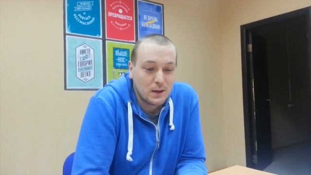 Поездка в Читу На Радислава Гандапаса из Улан-Удэ! смотреть онлайн