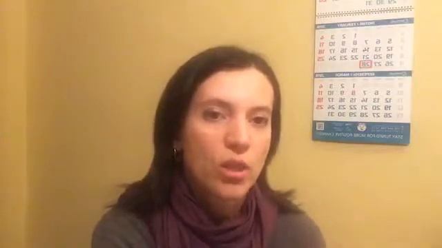 Фишки | Навык для презентации смотреть онлайн