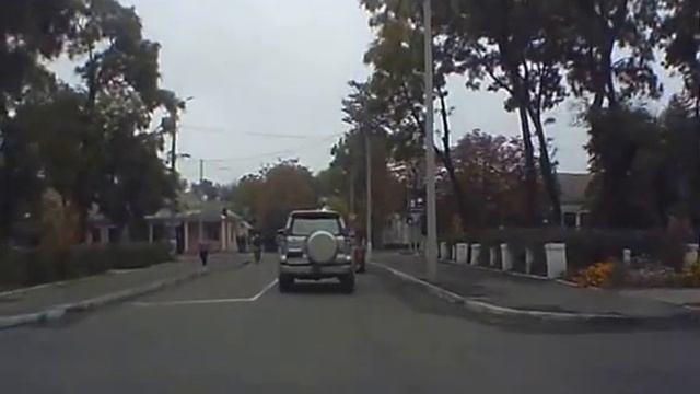 Измаил: Прадо на красный смотреть онлайн