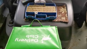 Работа в кризис. Деливери Клаб работа курьером зарплата. Смена 10 часов пешком