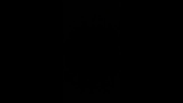 Разговор с динозавриком..))) Первое посещение зоопарка. смотреть онлайн