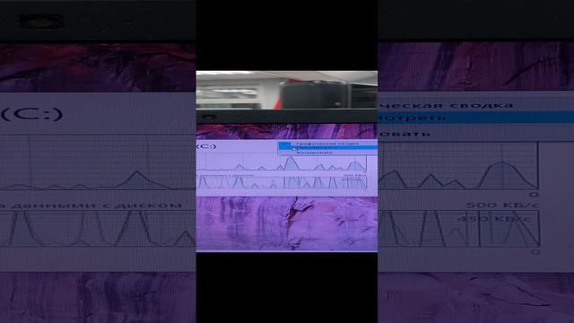 13-09-2024 смотреть онлайн