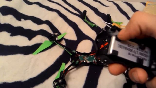 Galaxy Vizitor 6 смотреть онлайн