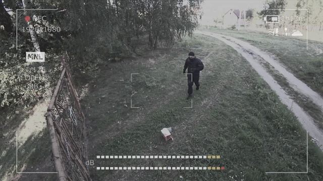 ПРЕДАТЕЛЬ хочет УЙТИ ОТ ОТВЕТСТВЕННОСТИ! - 28 ЧАСТЬ смотреть онлайн