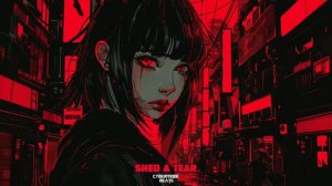 Dark Techno _ Midtempo _ Industrial _ Cyberpunk Mix #1