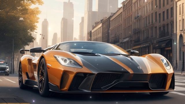 AI Generated Music - смотреть видео онлайн от «Relaxing Music» в хорошем качестве, опубликованное 5 октября 2023 года в 11:31:23 00:08:16.