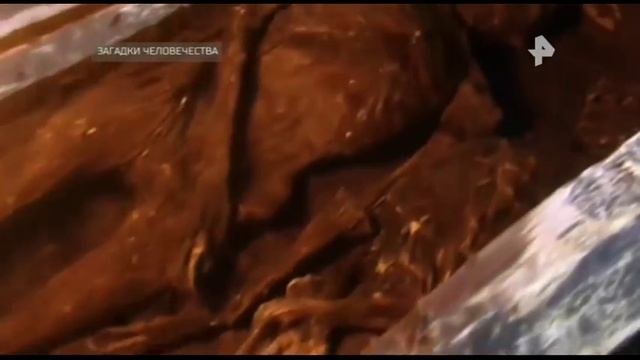 Загадки человечества с Олегом Шишкиным 