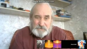 Почему нельзя садиться в позу лотоса