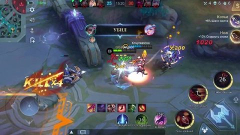 MLHightlights_HIGHLIGHTS-ITERATE